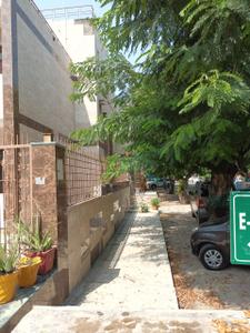 Image of 2000 Sq.ft 6 BHK Independent House for sale in Sector 55, Noida for Rs. 75500000