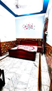 Bedroom Image of 1800 Sq.ft 3 BHK Duplex for sale in Kotla Jalandhar for Rs. 5500000