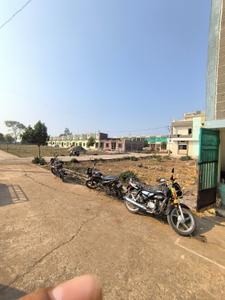 Image of 1400 Sq.ft Residential Plot / Land for sale in Dabar, Vidisha for Rs. 2200000