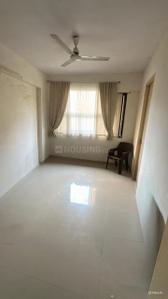 Hall Image of 1908 Sq.ft 3 BHK Apartment / Flat for sale in Suryam Grace, Vastral Ahmedabad for Rs. 7200000