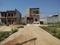 Defence Vadic City Main Image 1