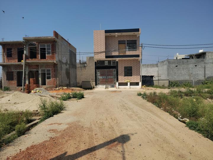 Defence Vadic City Main Image 1