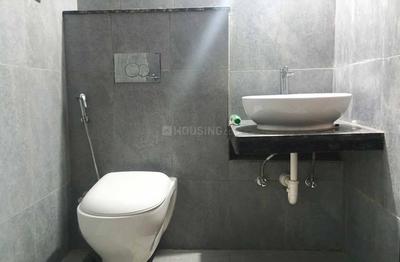 Image of Gera Planet of Joy Apartment - Wagholi in Upper Kharadi, Pune