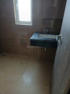 Image of 1258 Sq.ft 2.5 BHK Builder Floor for sale in M3M Soulitude , Sector 89, Gurgaon for Rs. 24200000