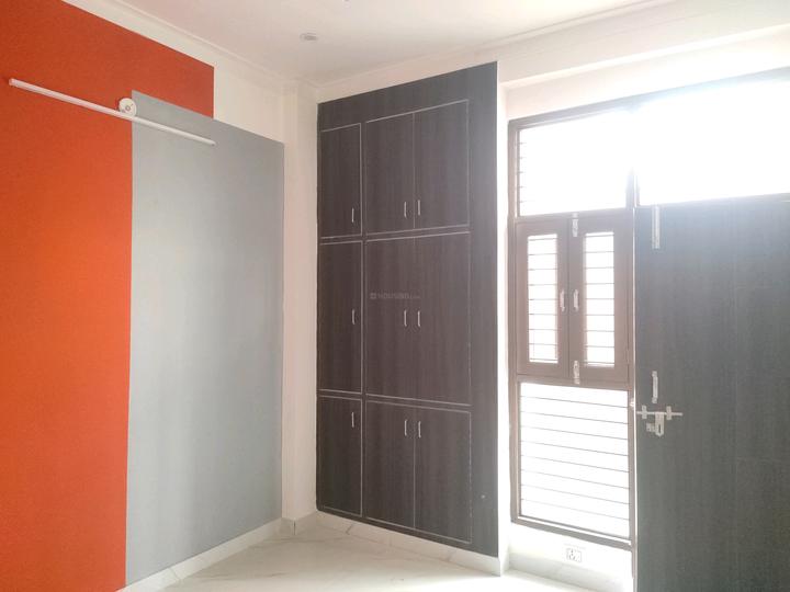 Ci Golf City Main Image 1