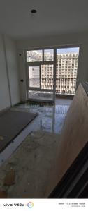 Kitchen Image of 1250 Sq.ft 2 BHK Apartment / Flat for sale in Omaxe Hazratganj Residency, Arjunganj Lucknow for Rs. 8500000