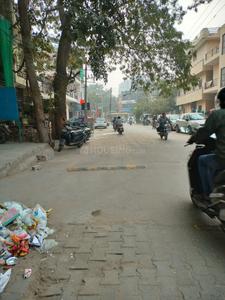 Image of 885 Sq.ft 2 BHK Independent House for rent in Sector 7, Gurgaon for Rs. 14500