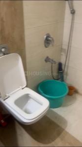 Bathroom Image of Roommate in borivali in Borivali East, Mumbai