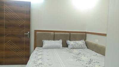 Living Room Image of 1228 Sq.ft 3 BHK Apartment / Flat for sale in Girdharipura Jaipur for Rs. 5500000