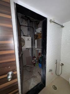 Image of 900 Sq.ft 2 BHK Apartment / Flat for sale in Rajhans Kshitij Aspen Wing C, Vasai West, Vasai for Rs. 8500000