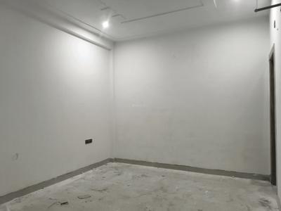 Bedroom Image of 2030 Sq.ft 3 BHK Villa for sale in Royal Homes Royal Villas, Chipiyana Buzurg Ghaziabad for Rs. 11469207