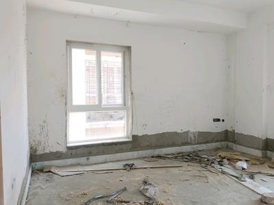 Bedroom Image of 1200 Sq.ft 2 BHK Apartment / Flat for sale in Kalighat Kolkata for Rs. 13200000