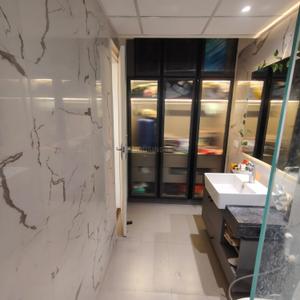 Image of 2150 Sq.ft 3 BHK Apartment / Flat for sale in Bestech Altura, Sector 79, Gurgaon for Rs. 27520000