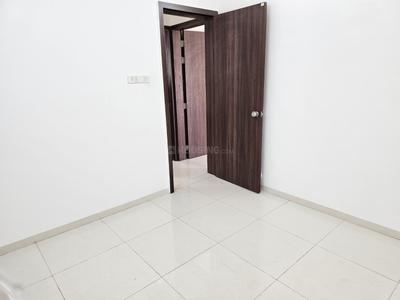 Bedroom Image of 978 Sq.ft 2 BHK Apartment / Flat for sale in Micasaa Phase III, Wagholi Pune for Rs. 5000000