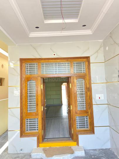 Warangal Main Image 1