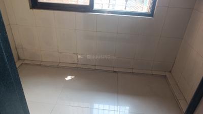 Image of 600 Sq.ft 1 BHK Apartment / Flat for sale in Romell Empress, Borivali West, Mumbai for Rs. 11000000