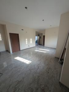 Hall Image of 1850 Sq.ft 3 BHK Apartment / Flat for sale in Nungambakkam Chennai for Rs. 35100000
