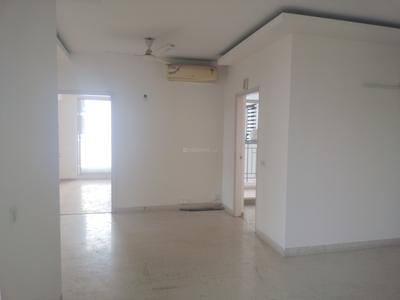 Living Room Image of 1659 Sq.ft 3 BHK Apartment / Flat for sale in Bestech Park View Ananda, Sector 81 Gurgaon for Rs. 18500000