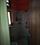 Gated Bathroom 1