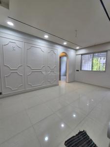Hall Image of 1200 Sq.ft 3 BHK Apartment / Flat for sale in Dhayari Pune for Rs. 9500000