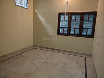Bedroom Image of 1800 Sq.ft 3 BHK Independent House for rent in BTM Layout Bengaluru for Rs. 45000