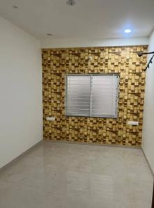 Bedroom Image of 1600 Sq.ft 3 BHK Duplex for sale in Manavta Nagar Indore for Rs. 9500000