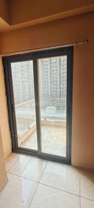 Bedroom Image of 1420 Sq.ft 2 BHK Apartment / Flat for sale in Dev Aashish Divine ll, Vatva Ahmedabad for Rs. 3300000