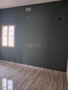 Bedroom Image of 800 Sq.ft 2 BHK Villa for sale in Chettinayakanpatti Dindigul for Rs. 3500000