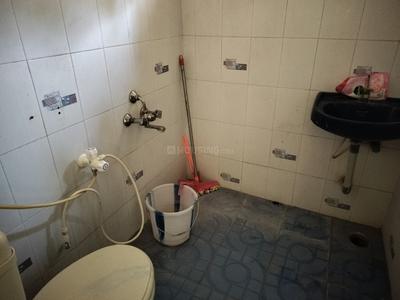 Image of 3000 Sq.ft 4 BHK Independent House for sale in PN Pudur, Coimbatore for Rs. 25000000