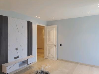 Bedroom Image of 1800 Sq.ft 3 BHK Builder Floor for sale in Sector 43 Gurgaon for Rs. 35000000