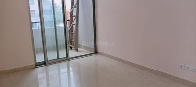 Bedroom Image of 1270 Sq.ft 3 BHK Apartment / Flat for sale in Rupashree Apartment, New Town Kolkata for Rs. 15000000