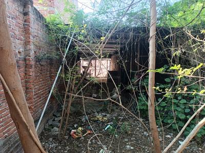 Image of 1440 Sq.ft Residential Plot / Land for sale in Amausi, Lucknow for Rs. 6500000