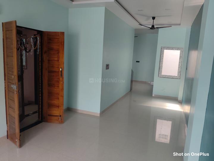Satpura Avenue Main Image 1
