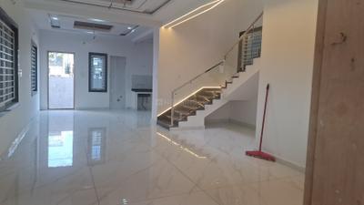 Living Room Image of 3100 Sq.ft 4 BHK Villa for sale in Sainikpuri Secunderabad for Rs. 20500000