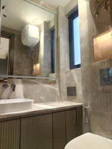Image of 7569 Sq.ft 4 BHK Builder Floor for sale in Neeti Bagh, New Delhi for Rs. 255000000