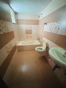 Image of 2700 Sq.ft 4.5 BHK Independent House for rent in Science City, Ahmedabad for Rs. 60000