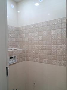 Bedroom One Image of 650 Sq.ft 2 BHK Builder Floor for sale in Uttam Nagar New Delhi for Rs. 3800000