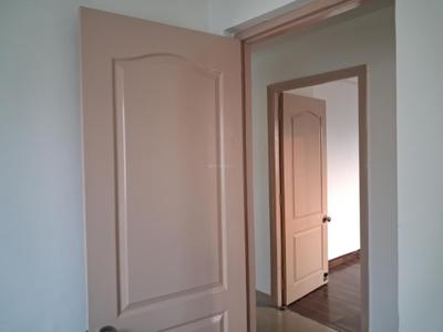 Guest Room Image of 1069 Sq.ft 2 BHK Apartment / Flat for sale in Paras Tierea, Sector 137 Noida for Rs. 9200000