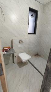 Image of 2188 Sq.ft 3 BHK Apartment / Flat for sale in Dobaria Swarg, Pal Gam, Surat for Rs. 9957588
