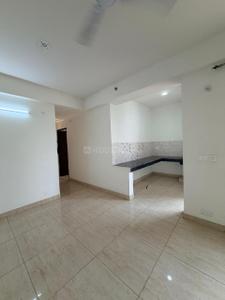 Hall Image of 980 Sq.ft 2 BHK Apartment / Flat for sale in Gayatri Life, Noida Extension Greater Noida for Rs. 7500000