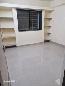 Hall Image of 810 Sq.ft 2 BHK Independent House for rent in Warje Pune for Rs. 20000
