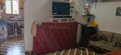 Image of 8701 Sq.ft 2 BHK Independent House for sale in Moraiya, Ahmedabad for Rs. 2500000