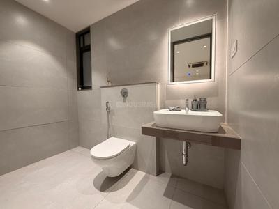 Image of 1650 Sq.ft 3 BHK Duplex for sale in Meridian, Balewadi, Pune for Rs. 20000000