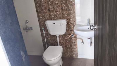 Avani Nivas Bathroom Two 4