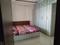shraddha heritage Bedroom One 1