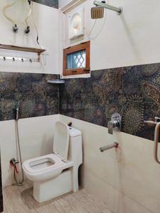 Image of 1750 Sq.ft 3 BHK Apartment / Flat for rent in Rudra Buildwell Jagdambe Apartments, Sector 62, Noida for Rs. 36000