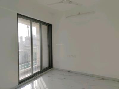 Bedroom Image of 780 Sq.ft 2 BHK Apartment / Flat for sale in Mansarovar Ariana, Vasai West Vasai for Rs. 5199000