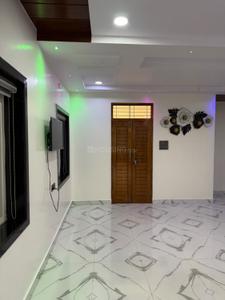 Hall Image of 5270 Sq.ft 6 BHK Villa for sale in Nagole Hyderabad for Rs. 37500000