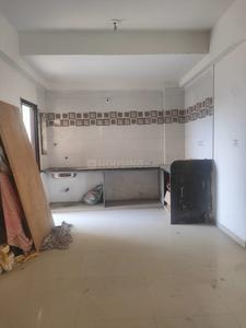 Hall Image of 2500 Sq.ft 4.5 BHK Apartment / Flat for sale in Bhayli Vadodara for Rs. 6500000