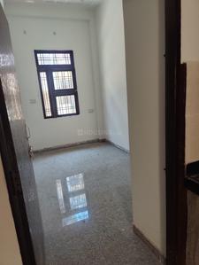 Hall Image of 450 Sq.ft 2 BHK Villa for sale in Akshat Kanota Sky Homes, Kanauta Jaipur for Rs. 3000000